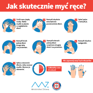 Jak_skutecznie_myc_rece